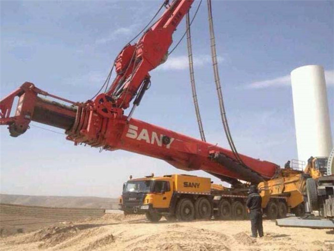 双鸭山市作业场地不达标（如地面松软），公司会提供解决方案吗？