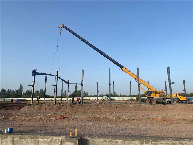 双鸭山市夜间、节假日作业是否有加价？加价比例多少？